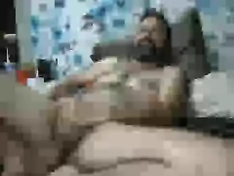 hoexhib online show from 22, 3, 2026