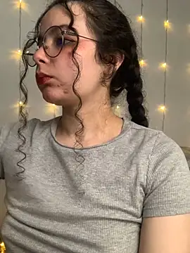 Antoniart  online show from 6, 3, 2025