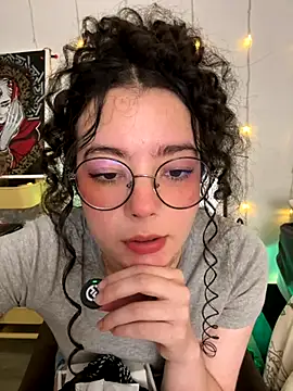 Antoniart  online show from 20, 10, 2025