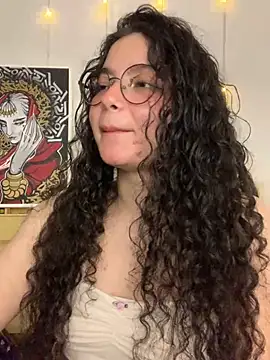 Antoniart  online show from 3, 3, 2025