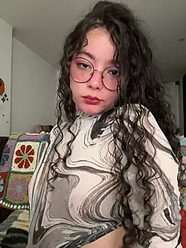 Antoniart  online show from 16, 3, 2025