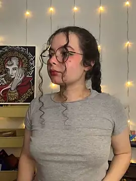 Antoniart  online show from 6, 3, 2025