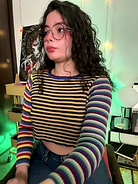 Antoniart  online show from 6, 10, 2025