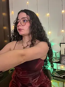 Antoniart  online show from 15, 12, 2025