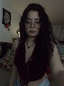 Antoniart  online show from 8, 4, 2026