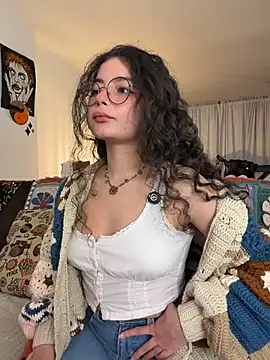 Antoniart  online show from 27, 2, 2026