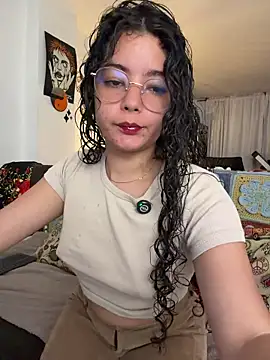 Antoniart  online show from 7, 5, 2026