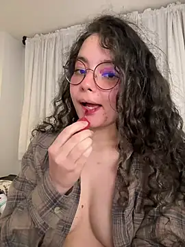 Antoniart  online show from 12, 3, 2025