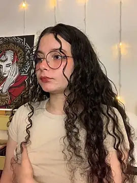 Antoniart  online show from 1, 3, 2025