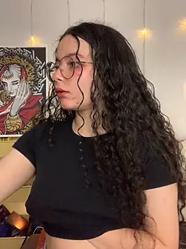 Antoniart  online show from 5, 3, 2025