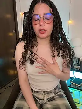 Antoniart  online show from 26, 9, 2025