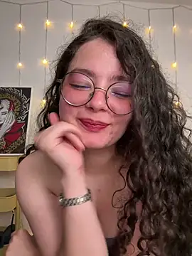 Antoniart  online show from 11, 3, 2025