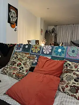 Antoniart  online show from 26, 2, 2026