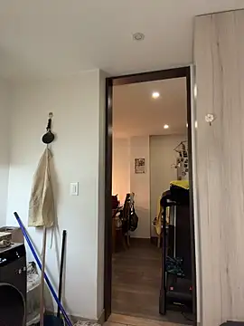 Antoniart  online show from 23, 3, 2026