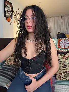 Antoniart  online show from 12, 5, 2026
