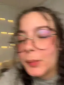 Antoniart  online show from 6, 3, 2025