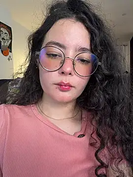 Antoniart  online show from 20, 2, 2026