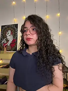 Antoniart  online show from 18, 3, 2025