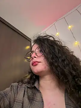 Antoniart  online show from 19, 3, 2025