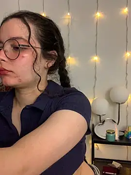 Antoniart  online show from 9, 3, 2025