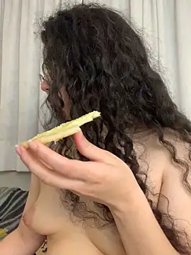 Antoniart  online show from 28, 2, 2025