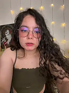 Antoniart  online show from 12, 3, 2025