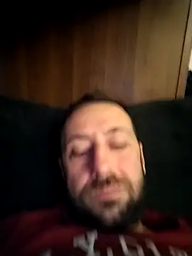 steolo84 online show from 24, 11, 2025