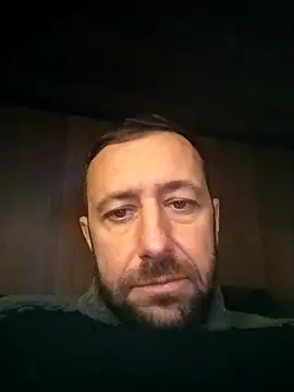 steolo84 online show from 20, 11, 2025