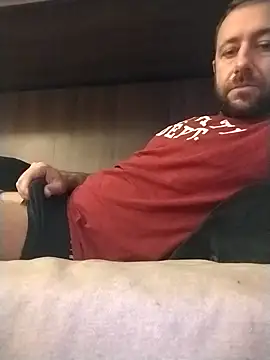 steolo84 online show from 30, 11, 2025