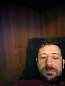 steolo84 online show from 26, 11, 2025