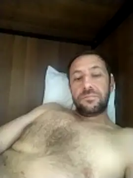 Snapshot of steolo84 chatting on 1, 6, 2026 steolo84 online show from 1, 6, 2026