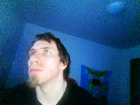 BalticPallor online show from 7, 3, 2026