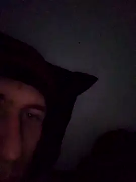 BalticPallor online show from 8, 3, 2026