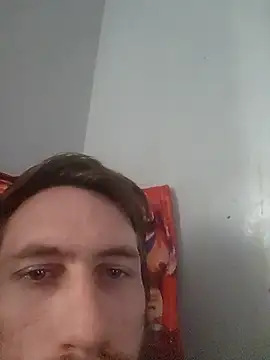 BalticPallor online show from 8, 2, 2026