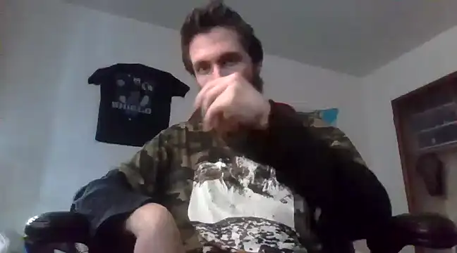 BalticPallor online show from 24, 2, 2025