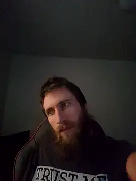 BalticPallor online show from 21, 12, 2025