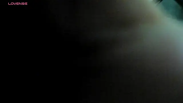 Snapshot of AmberGreyy_ chatting on 23, 5, 2026 AmberGreyy online show from 23, 5, 2026