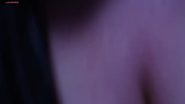 Snapshot of AmberGreyy_ chatting on 30, 5, 2026 AmberGreyy online show from 30, 5, 2026