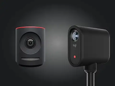 harrytwink18 online show from 13, 3, 2025