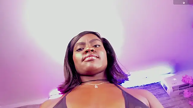 IsabellaBromsS online show from 18, 3, 2025