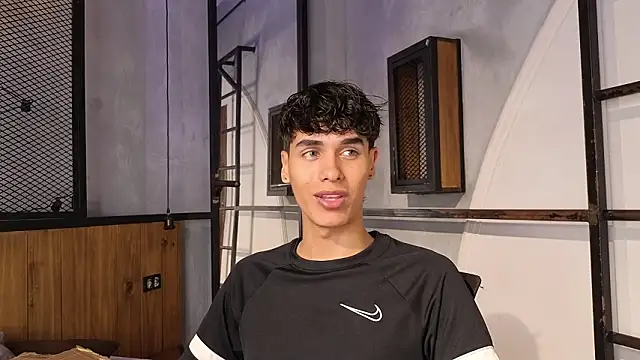 andrewortix online show from 31, 3, 2026