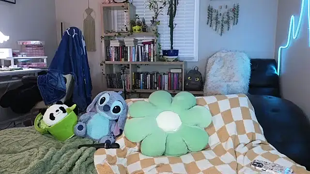 rodeobrii online show from 14, 2, 2025