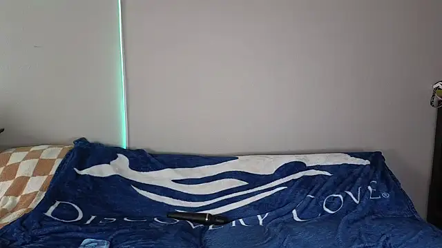 rodeobrii online show from 15, 3, 2025