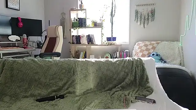 rodeobrii online show from 24, 1, 2025