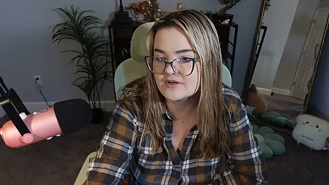 rodeobrii online show from 3, 12, 2025