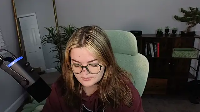 rodeobrii online show from 22, 9, 2025