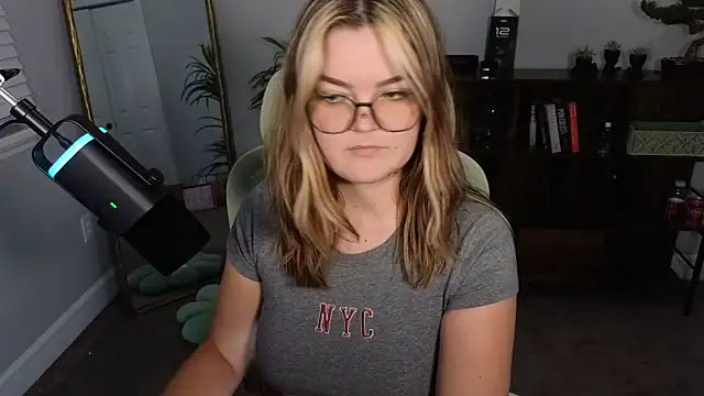 rodeobrii online show from 4, 10, 2025