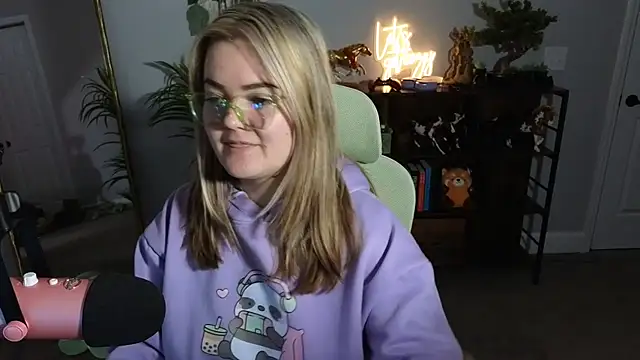 rodeobrii online show from 20, 10, 2025