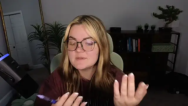 rodeobrii online show from 17, 9, 2025