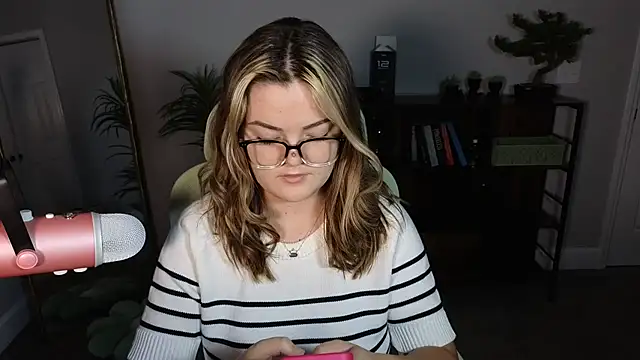 rodeobrii online show from 10, 10, 2025